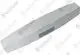 VAILLANT-Frontblende-vorne-oben-VIH-K-150-u-w-Vaillant-Nr-202487 gallery number 1